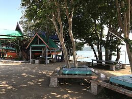Rimtalay Resort Koh Si Chang
