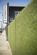 Siesta Central Apartments