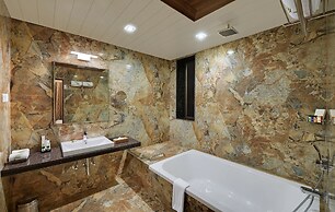 The Fern Residency Somnath