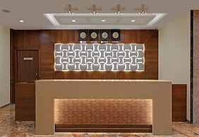 The Fern Residency Somnath