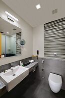 The Fern Residency Somnath