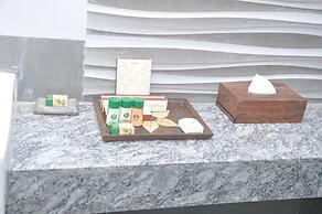 The Fern Residency Somnath