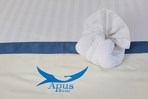Apus Hotel