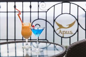 Apus Hotel