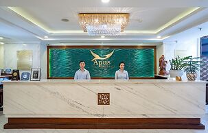 Apus Hotel