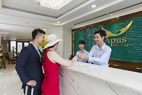 Apus Hotel