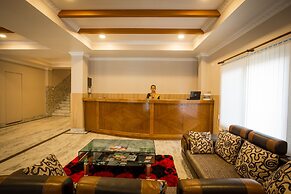 Pokhara Choice Inn