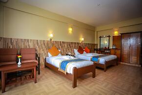 Pokhara Choice Inn