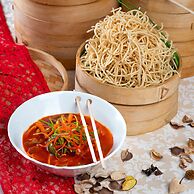 Welcomhotel by ITC Hotels, Devee Grand Bay, Visakhapatnam