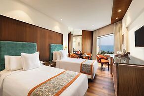 Welcomhotel by ITC Hotels, Devee Grand Bay, Visakhapatnam