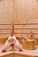 Welcomhotel by ITC Hotels, Devee Grand Bay, Visakhapatnam