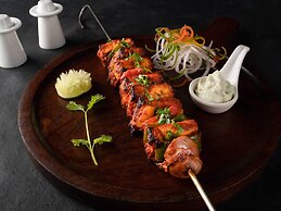 Welcomhotel by ITC Hotels, Devee Grand Bay, Visakhapatnam