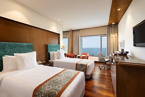 Welcomhotel by ITC Hotels, Devee Grand Bay, Visakhapatnam