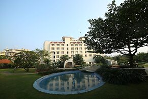 Welcomhotel by ITC Hotels, Devee Grand Bay, Visakhapatnam
