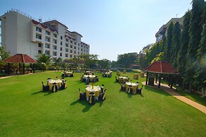 Welcomhotel by ITC Hotels, Devee Grand Bay, Visakhapatnam