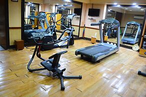 Welcomhotel by ITC Hotels, Devee Grand Bay, Visakhapatnam