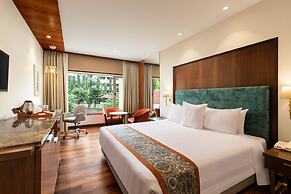 Welcomhotel by ITC Hotels, Devee Grand Bay, Visakhapatnam