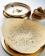 Welcomhotel by ITC Hotels, Devee Grand Bay, Visakhapatnam