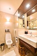 Welcomhotel by ITC Hotels, Devee Grand Bay, Visakhapatnam