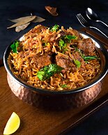 Welcomhotel by ITC Hotels, Devee Grand Bay, Visakhapatnam