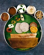 Welcomhotel by ITC Hotels, Devee Grand Bay, Visakhapatnam