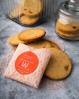 Welcomhotel by ITC Hotels, Devee Grand Bay, Visakhapatnam