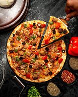 Welcomhotel by ITC Hotels, Devee Grand Bay, Visakhapatnam