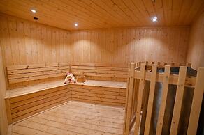 Welcomhotel by ITC Hotels, Devee Grand Bay, Visakhapatnam