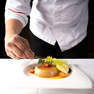 Welcomhotel by ITC Hotels, Devee Grand Bay, Visakhapatnam