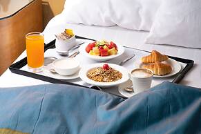 Welcomhotel by ITC Hotels, Devee Grand Bay, Visakhapatnam