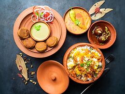 Welcomhotel by ITC Hotels, Devee Grand Bay, Visakhapatnam