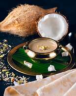 Welcomhotel by ITC Hotels, Devee Grand Bay, Visakhapatnam