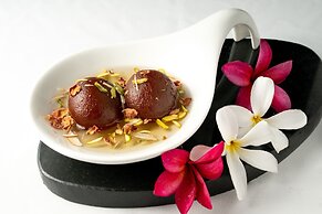 Welcomhotel by ITC Hotels, Devee Grand Bay, Visakhapatnam