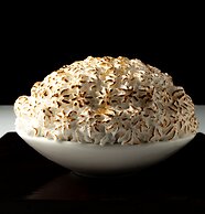 Welcomhotel by ITC Hotels, Devee Grand Bay, Visakhapatnam