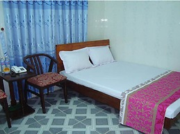 Anh Linh Hotel