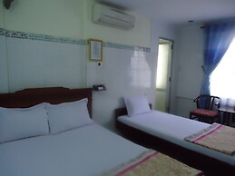 Anh Linh Hotel
