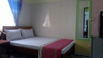 Anh Linh Hotel