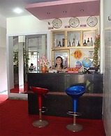 Anh Linh Hotel