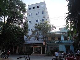 Anh Linh Hotel
