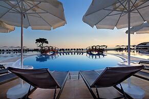 Litore Resort Hotel & Spa - All Inclusive