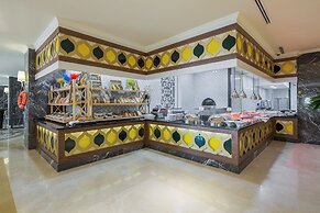 Litore Resort Hotel & Spa - All Inclusive