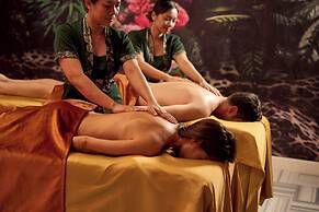 Litore Resort Hotel & Spa - All Inclusive