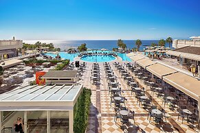 Litore Resort Hotel & Spa - All Inclusive