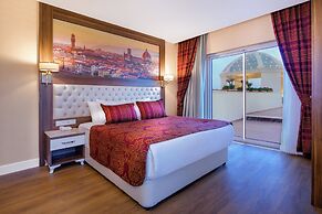 Litore Resort Hotel & Spa - All Inclusive