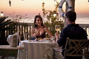 Litore Resort Hotel & Spa - All Inclusive