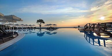 Litore Resort Hotel & Spa - All Inclusive