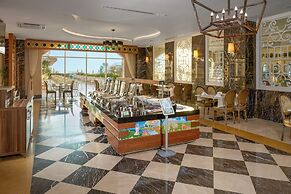 Litore Resort Hotel & Spa - All Inclusive
