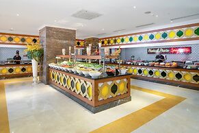 Litore Resort Hotel & Spa - All Inclusive
