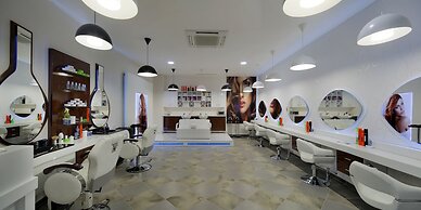 Litore Resort Hotel & Spa - All Inclusive