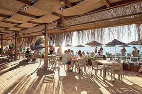 Litore Resort Hotel & Spa - All Inclusive